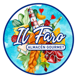 Logo de Il Faro