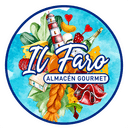 Logo de Il Faro